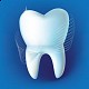 Geo Dentist Srl,BUCURESTI Geo Dentist Srl