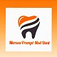 Mercea Prompt Med Dent,Cluj Mercea Prompt Med Dent