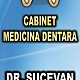 Cmi Dr. Sucevan Marian Urgente 