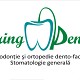 imagine Spring Dental