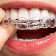 Religner - Gutiere Ortodontice 