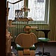 Dental Line,BUCURESTI Dental Line
