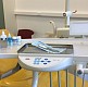 Abc Medical Clinic,BUCURESTI Abc Medical Clinic
