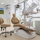 imagine DentArbre Dental Clinic