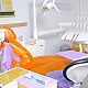 Allsmiles Dental,BUCURESTI Allsmiles Dental