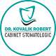 Cabinet Dr. Robert Kovalik - 