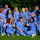 Dentiquette Medical Center,Dambovita Dentiquette Medical Center