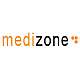 Medizone Craiova