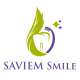 Saviem Smile - Cabinet Stomatologic,Giurgiu Saviem Smile - Cabinet Stomatologic