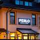 Perlo Dental Clinic