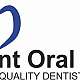 Dent Oral Max