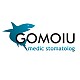 Gomoiu