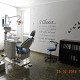 imagine Clinica Dentara  Dr. Ghitescu Simona