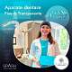 imagine CMI DR. LAZAR ADELA CRISTINA