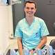 imagine Clinica Stomatologica Dr. Radu Dumitru imagine Clinica Stomatologica Dr. Radu Dumitru