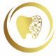 imagine Chromatic Dental Clinic Clinica Stomatologica Bacau