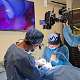 imagine IENDODONTIE