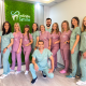 Infinitesmile - Clinică 