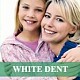 White Dent Plus