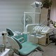 Sc Dentisan M Srl,Bacau Sc Dentisan M Srl