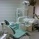 Sc Dentisan M Srl