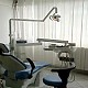 Nura Srl,BUCURESTI Nura Srl