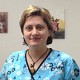 Cmi Laura Petrescu,BUCURESTI Cmi Laura Petrescu