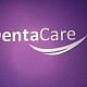Dentacare - Dr. Alina Dume,Cluj Dentacare - Dr. Alina Dume
