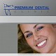 imagine Premium Dental Clinic