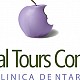 Medical Tours Company