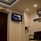 Mydentaloffice,BUCURESTI Mydentaloffice