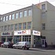imagine SC Vivas Dent SRL imagine SC Vivas Dent SRL