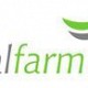 Oralfarm