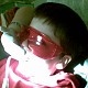 Amt Dent Srl,Cluj Amt Dent Srl