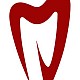 Medic Dentist Dr. Dorin Chilintan ,SatuMare Medic Dentist Dr. Dorin Chilintan