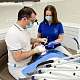 Smart Dental Care Srl