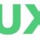 S.c. Para-luxadent S.r.l., Timisoara S.c. Para-luxadent S.r.l.