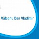Cmi Dr. Valeanu Dan Vladimir,BUCURESTI Cmi Dr. Valeanu Dan Vladimir