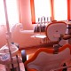 Cmi. Dr Bacila Bianca