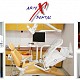imagine Artex Dental  imagine Artex Dental
