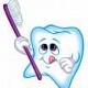 Dental Group,Cluj Dental Group