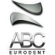 imagine ABC Eurodent imagine ABC Eurodent