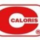 Caloris Group Sa