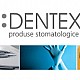 Dentex Trading Srl