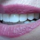 imagine Ciuca Claudiu -laborator tehnica dentara