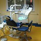 Canin Serv Srl,BUCURESTI Canin Serv Srl