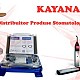 Sc Kayana Srl