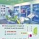 Zircon Dental Center ,BUCURESTI Zircon Dental Center