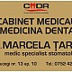 Cabinet Stomatologic Dr Marcela ,Cluj Cabinet Stomatologic Dr Marcela