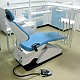 Sky Dental,BUCURESTI Sky Dental